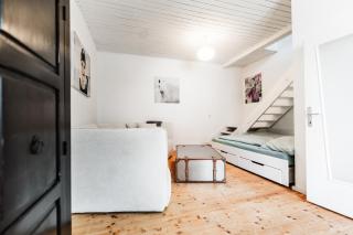 Wohnung am Pferdehof - Pressbaum - 9