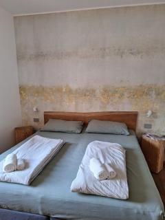 La Casa nel Bosco - 6