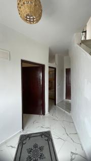 Adar surf house - 3