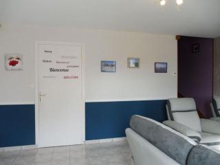 Les cerisiers - - 3