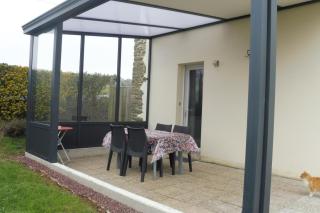 Les cerisiers - - 1