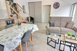 Le brulis - Ville Hermel - 9