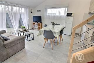 Le brulis - Ville Hermel - 8