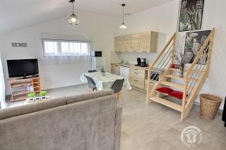 Le brulis - Ville Hermel - 7