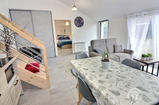 Le brulis - Ville Hermel - 6