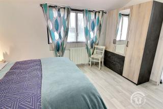 Le brulis - Ville Hermel - 2
