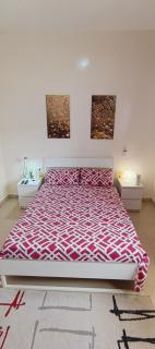 bel studio de luxe a thies Sénégal - 4