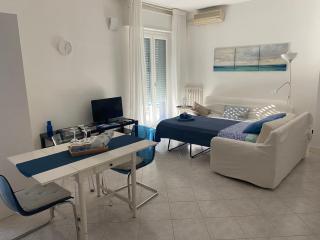 San Giuliano Apartment - 9