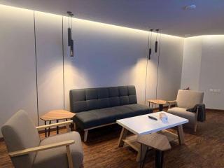 Studio Kayan - 0