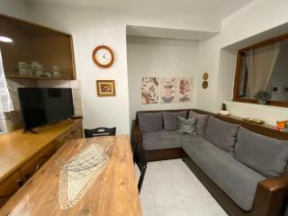Dani Two Bedroom Home in Center of Tirana - Tirana - 2