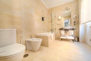 ITC Infantas by Soho Boutique - 7