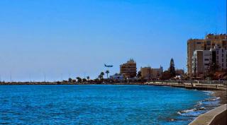 ONAR mackenzie 1 - Larnaca - 9