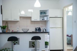 ONAR mackenzie 1 - Larnaca - 4