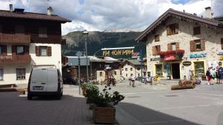 Al Camanel - Livigno - 6