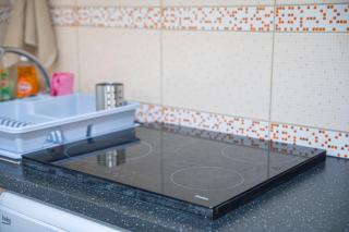 ONAR mackenzie 1 - Larnaca - 3