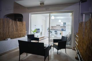 ONAR mackenzie 1 - Larnaca - 2