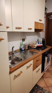 Stella Polare B&B - Rieti - 7
