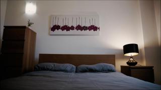 The Comfort Hub - 6