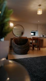The Comfort Hub - 4