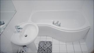 The Comfort Hub - 3
