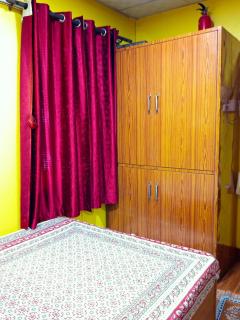 Deepjyoti Inn - Pashupatināth - 1