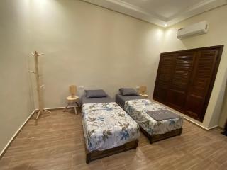 Villa agram 2 - 5