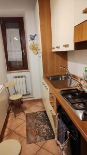 Stella Polare B&B - Rieti - 8