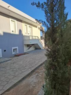 Achilleas Luxury Casa 2 - Chios - 9