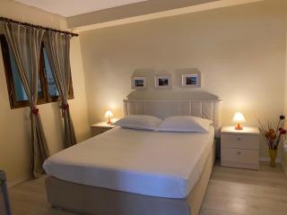 Dani Two Bedroom Home in Center of Tirana - Tirana - 8