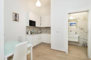 MagnoliaApartments - 34 Vigentina Center - 8