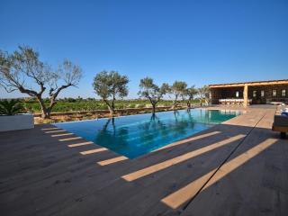 Villa Zamira - 1