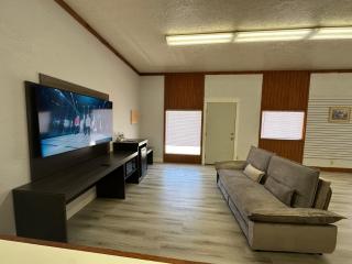 Hotel 191 - Moab - 7