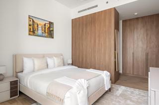 Stylish 1BR in Hamilton House - 1