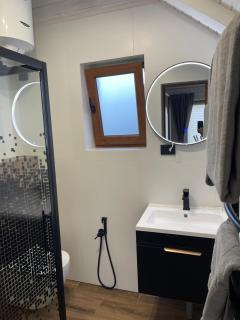 Еко будинок Duet - 8