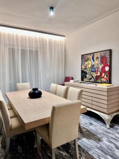 Home by Goutos Luxury Living - 4