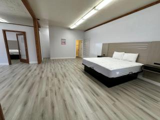 Hotel 191 - Moab - 3