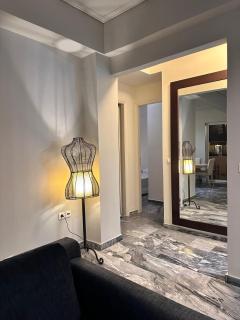 Goutos Home - 3