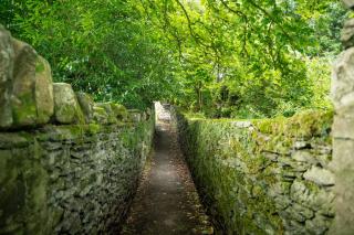 The Shades - Bliss In The Heart of Windermere - Windermere - 4