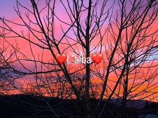 Stella Polare B&B - 9