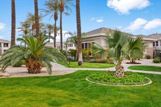 Kierland Greens - 9