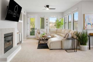 Kierland Greens - 4