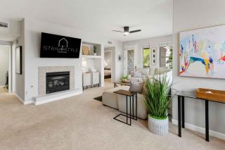 Kierland Greens - 3