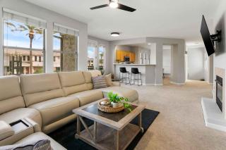 Kierland Greens - 1