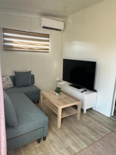 Weranda Apartments - Morzyczyn - 4