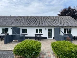 Marskferie Tønder - 0