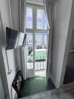 Lisbon Studios - 4