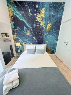 Lisbon Studios - Lisbonne - 3