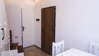 Duplex avec terrasse et vue sur mer au bord de leau - 8