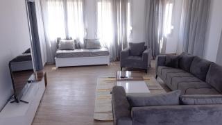 Duplex avec terrasse et vue sur mer au bord de leau - 5