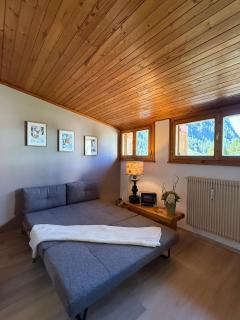 Appartamento DOLOMITES con BOX privato - 5